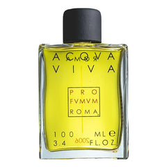 Profumum Roma Acqua Viva Parfum 100ML