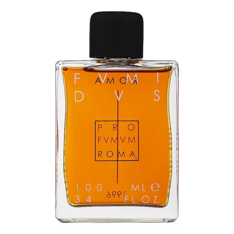 Profumum Roma Fumidus Parfum 100ML