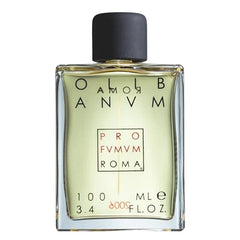 Profumum Roma Olibanum Parfum 100ML