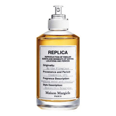 Replica The Fireplace EDT 100ML