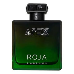 Roja Parfums Apex For Men Edp 100ML