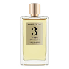 Rosendo Mateu No 3 EDP 100ML