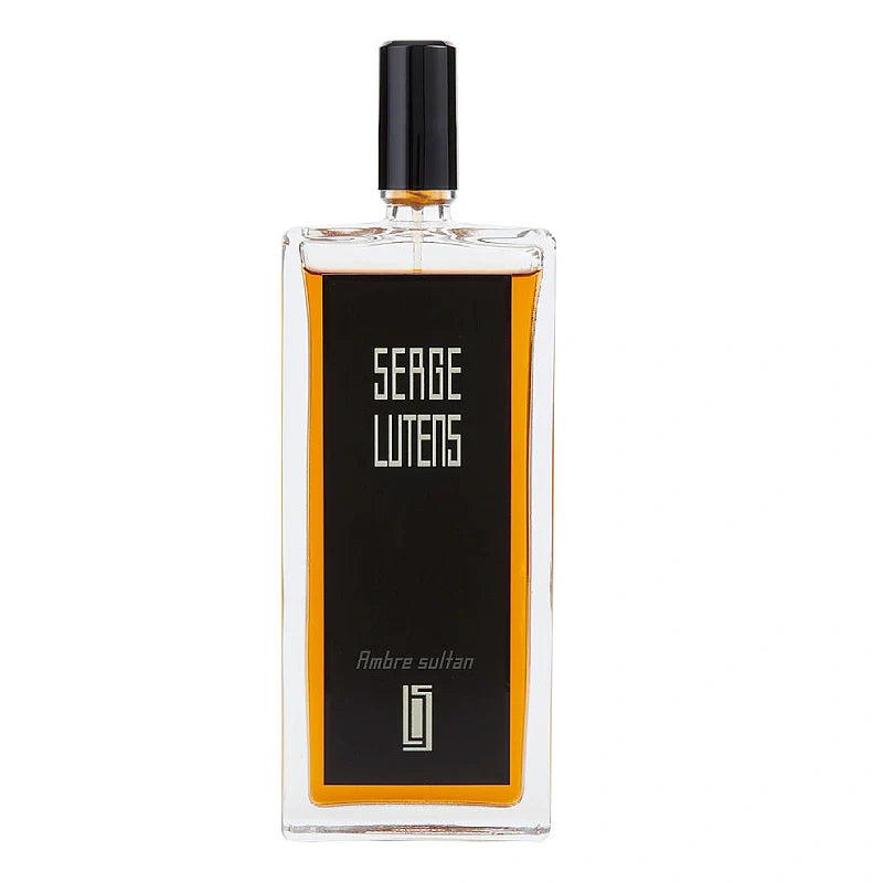 Serge Lutens Ambre Sultan EDP 100ML