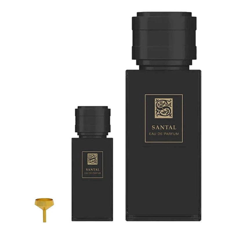 SIGNATURE Santal EDP 100ML+15ML