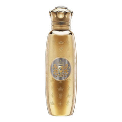 Spirit Of Kings Sagira EDP 100ML