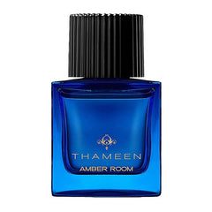 Thameen Amber Room Extrait De Parfum 50ML