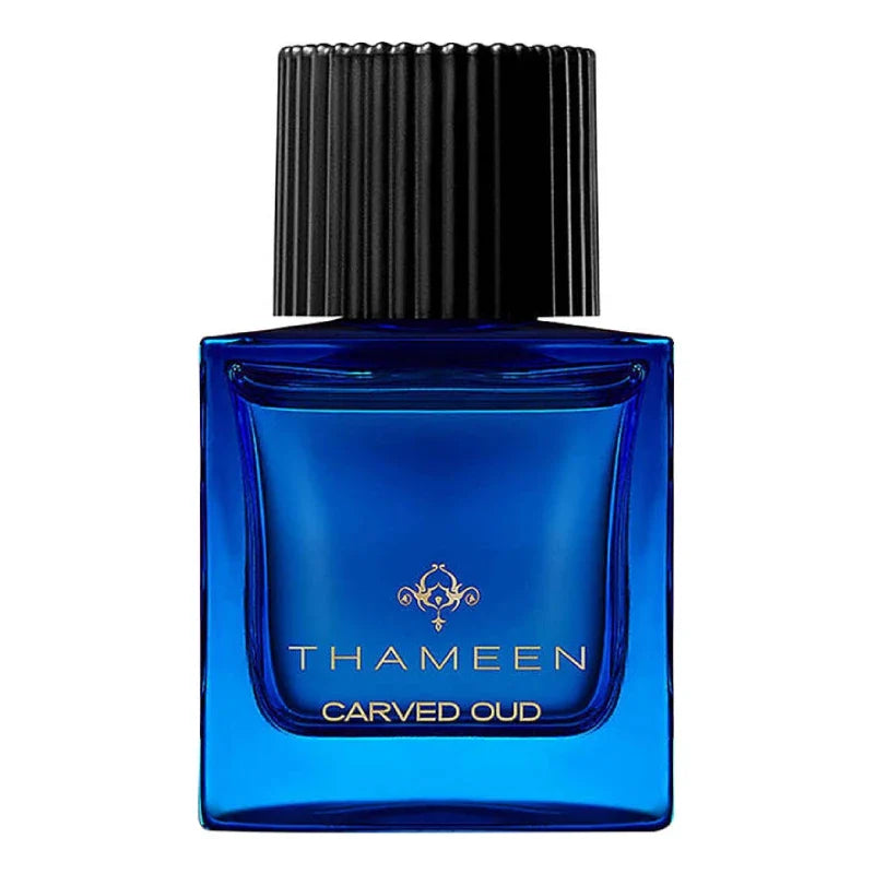 Thameen Carved Oud EDP 100ML