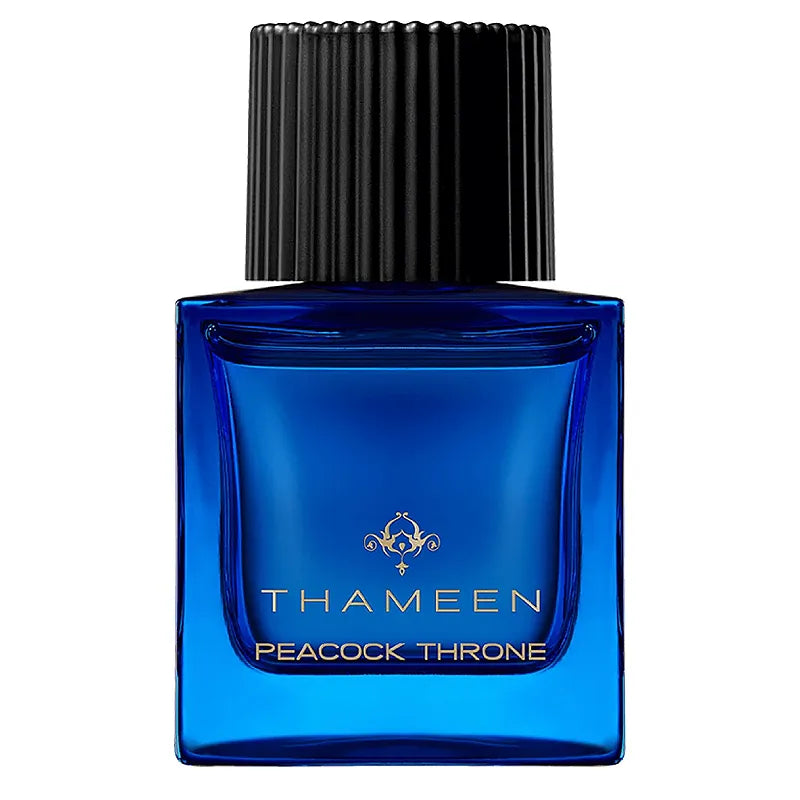 Thameen Peacock Throne Extrait De Parfum 50ML