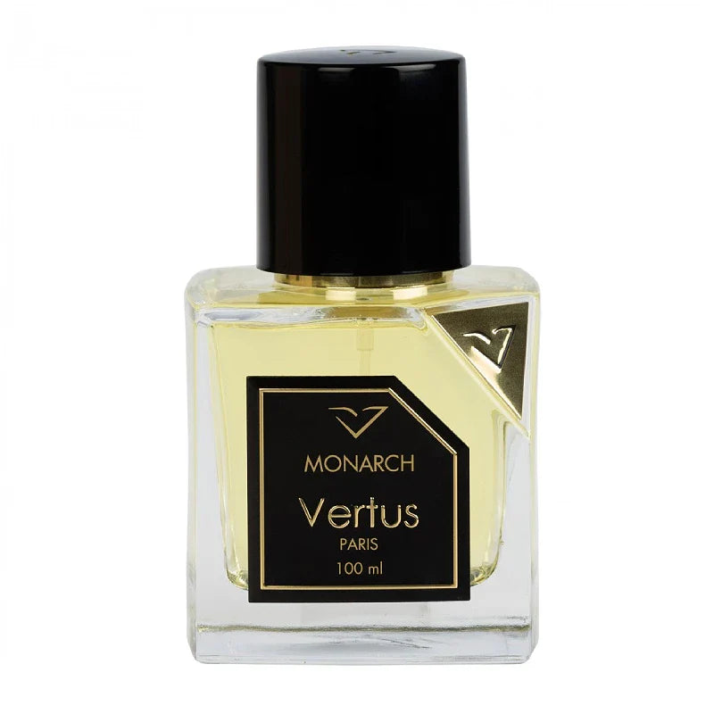 Vertus Monarch EDP 100ML