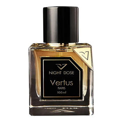 Vertus Night Dose EDP 100ML