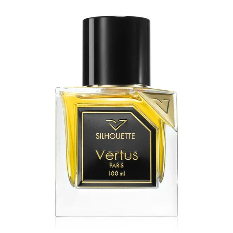 Vertus Silhouette EDP 100ML