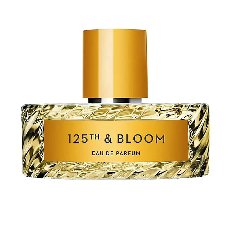 Vilhelm Parfumerie 125TH Bloom EDP 100ML