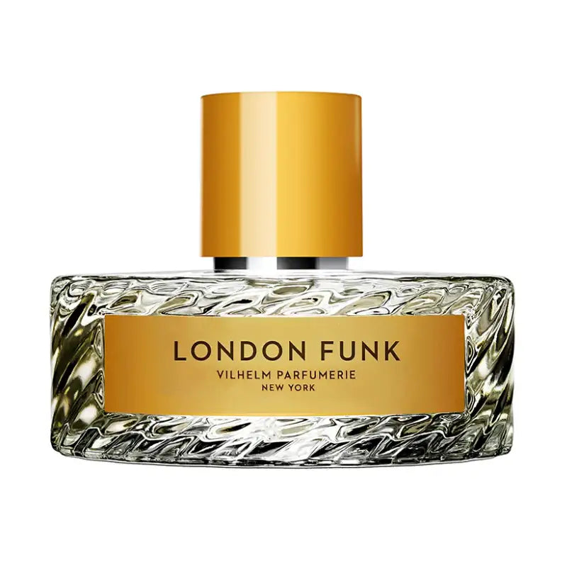 Vilhelm Parfumerie London Funk EDP 100ML