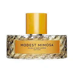 Vilhelm Parfumerie Modest Mimosa EDP 100ML