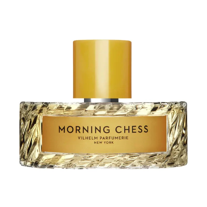 Vilhelm Parfumerie Morning Chess EDP 100ML