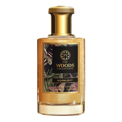 Woods Collection Moonlight EDP 100ML