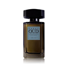 La Closerie Des Parfums OUD Cardamome Tabac EDP 100ML