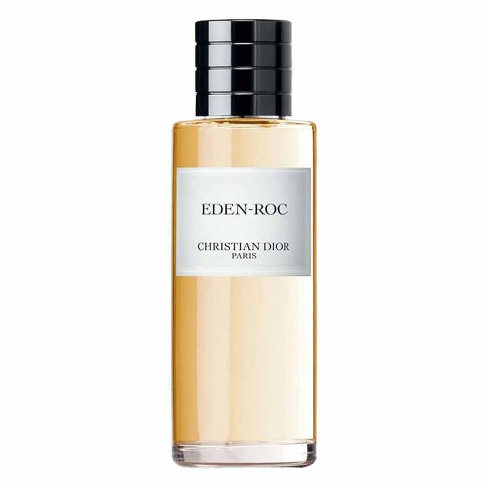 Christian Dior Eden-Roc 125ML