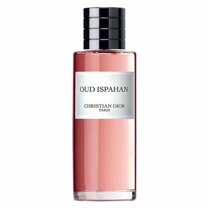 Christian Dior Oud Ispahan 125ML