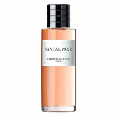 Christian Dior Santal Noir 125ML