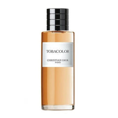 Christian Dior Tobacolor 125ML