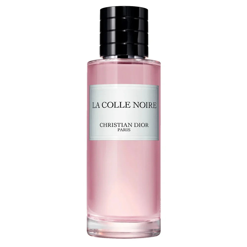 Christian Dior La Colle Noire 125ML