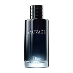 Christian Dior Sauvage EDT 100ML