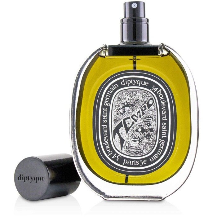 Diptyque Tempo EDP 75ML