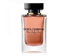 Dolce & Gabbana The Only One EDP For Women 100ML