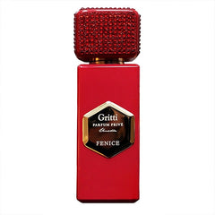 Gritti Fenice Extrait De Parfum 100ML