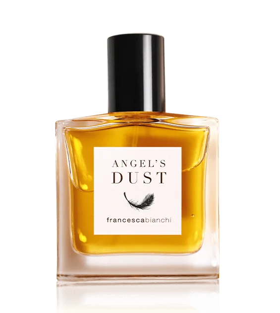 Francesca Bianchi Angel's Dust Extrait 30ML