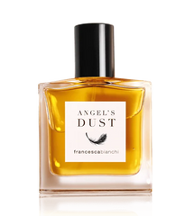 Francesca Bianchi Angel's Dust Extrait 30ML