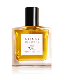 Francesca Bianchi Sticky Fingers Extrait 30ML