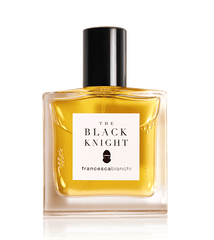 Francesca Bianchi The Black Knight Extrait 30ML