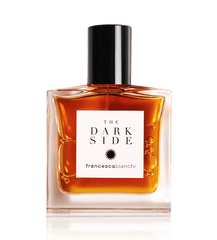 Francesca Bianchi The Dark Side Extrait 30ML