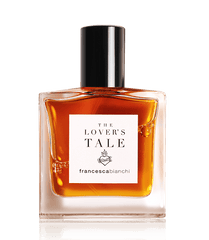 Francesca Bianchi The Lover's Tale Extrait 30ML