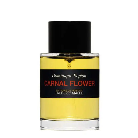 Frederic Malle Carnal Flower EDP 100ML