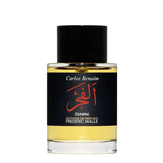 Frederic Malle Dawn EDP 100ML