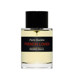 Frederic Malle French Lover EDP 100ML