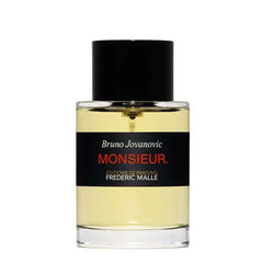 Frederic Malle Monsieur EDP 100ML