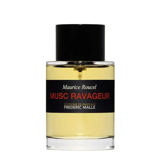 Frederic Malle Musc Ravageur EDP 100ML