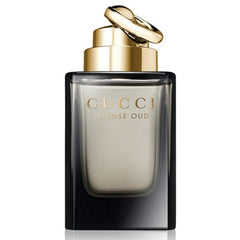 Gucci Oud Intense EDP For Unisex 90ML