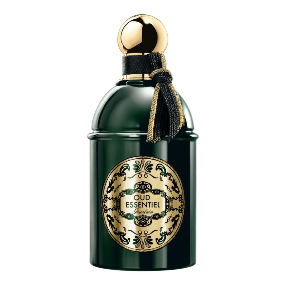 Guerlain Oud Essentiel EDP 100ML