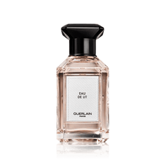 Guerlain Eau De Lit EDP 100ML (unboxed)