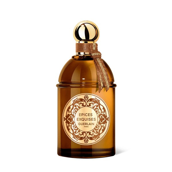 Guerlain Epices Exquises EDP 100ML (unboxed)