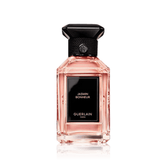 Guerlain Jasmin Bonheur EDP 200ML (unboxed)