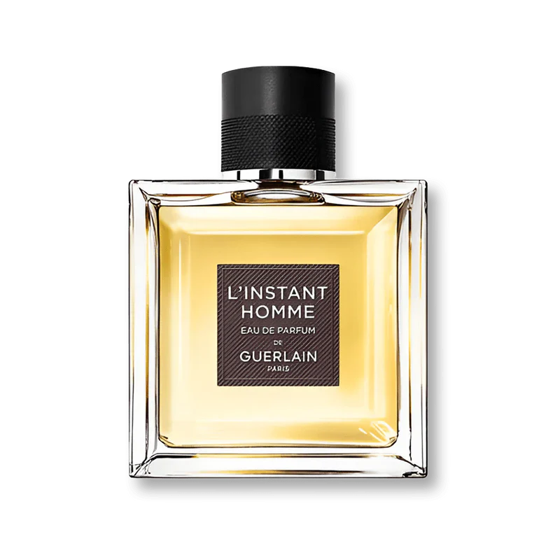 Guerlain L'Instant Homme EDP 100ML