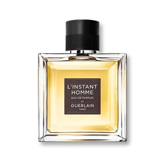 Guerlain L'Instant Homme EDP 100ML