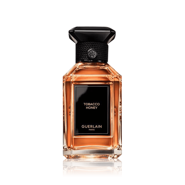 Guerlain Tobacco Honey EDP 100ML