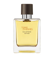 Hermes Terre D'Hermes Eau Intense Vetiver EDP For Men 100ML